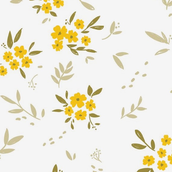 Meet your Posher, Kailee - Picture 1 of 1